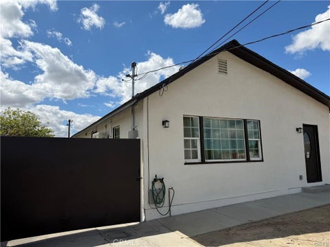 Photo of 1271 W 19th ST, San Bernardino, CA 92411 (MLS # IV26207023)