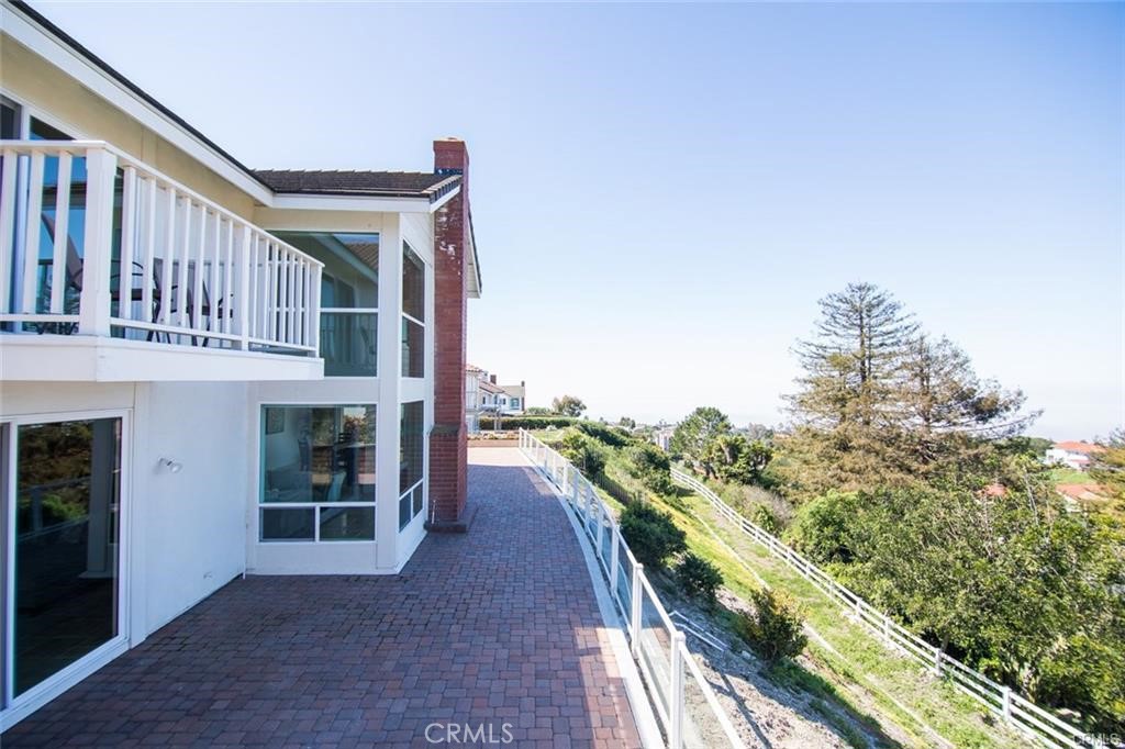43 Country Lane