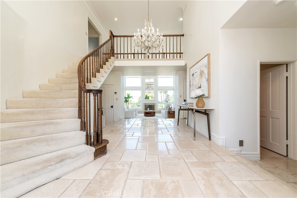 43 Country Lane
