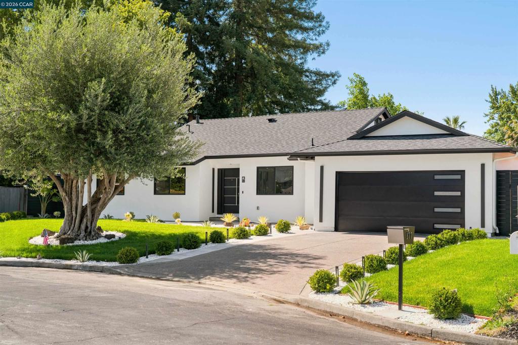 177 Saint Helena Ct Ct