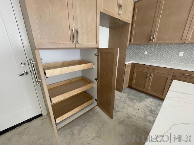 Santee - Residential