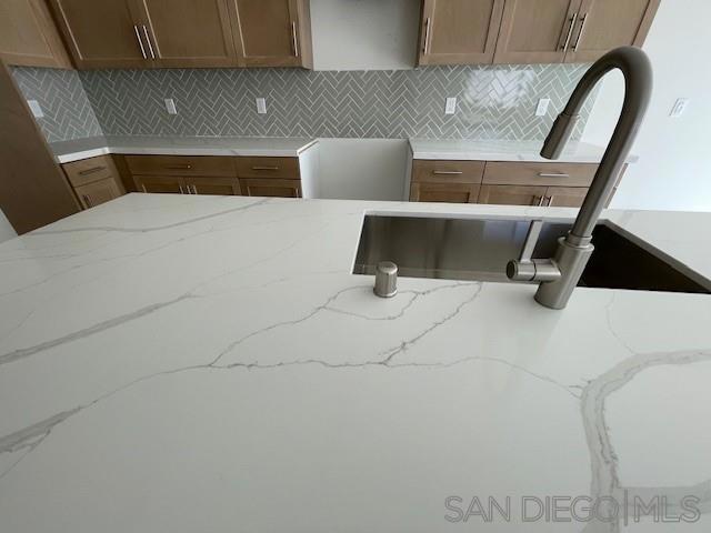 Santee - Residential