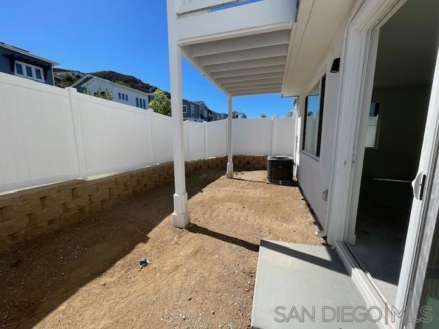 Santee - Residential