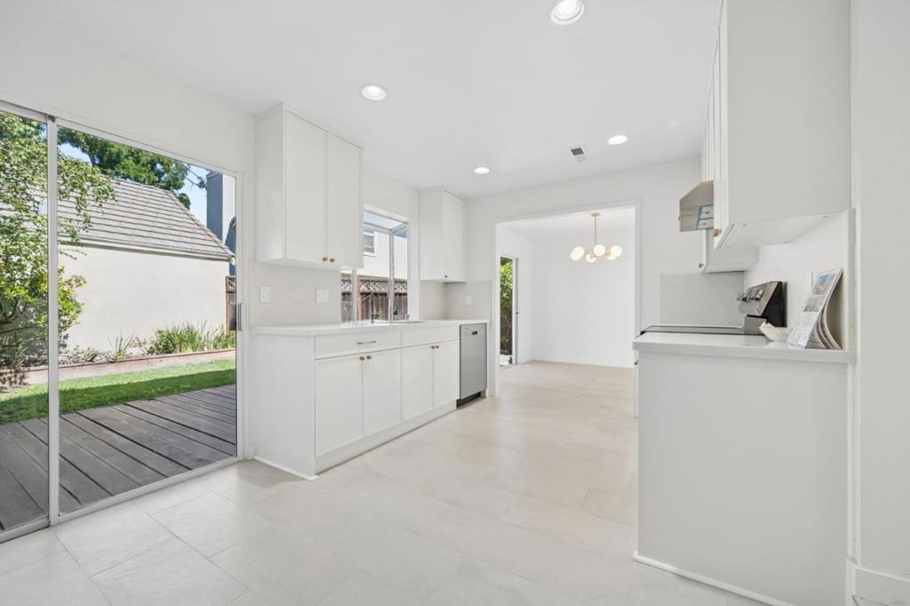 5419 Buckner Terrace