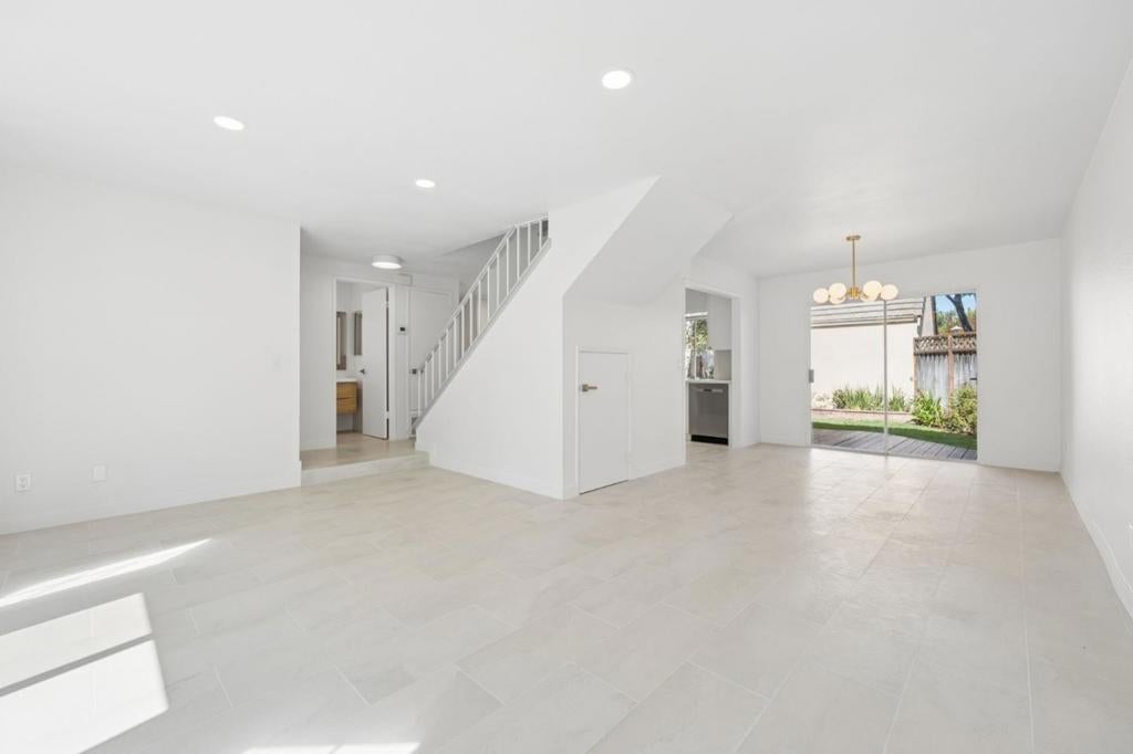 5419 Buckner Terrace