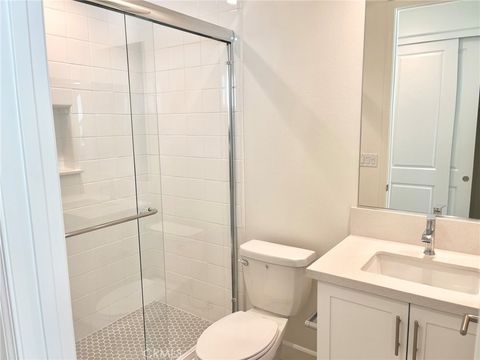 Tiny photo for 10757 Citrus Drive, Ventura, CA 93004 (MLS # OC26051220)