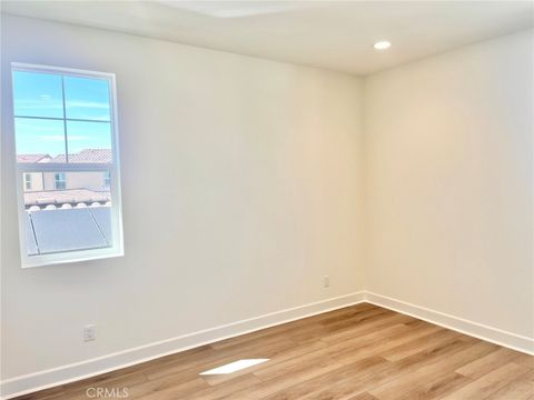 Tiny photo for 10757 Citrus Drive, Ventura, CA 93004 (MLS # OC26051220)