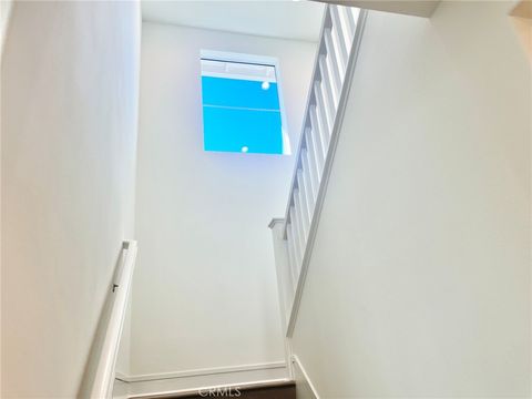 Tiny photo for 10757 Citrus Drive, Ventura, CA 93004 (MLS # OC26051220)