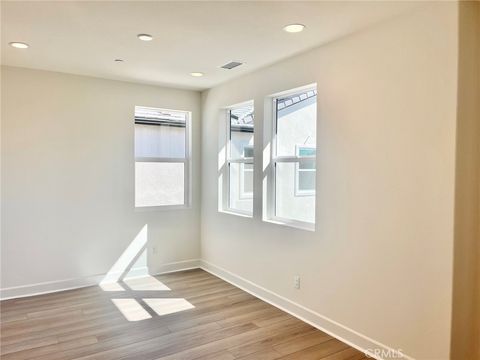 Tiny photo for 10757 Citrus Drive, Ventura, CA 93004 (MLS # OC26051220)