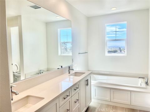 Tiny photo for 10757 Citrus Drive, Ventura, CA 93004 (MLS # OC26051220)