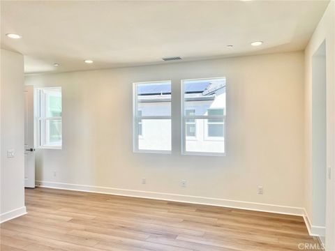 Tiny photo for 10757 Citrus Drive, Ventura, CA 93004 (MLS # OC26051220)