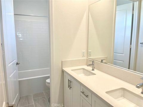 Tiny photo for 10757 Citrus Drive, Ventura, CA 93004 (MLS # OC26051220)