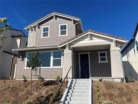 Photo of 10757 Citrus Drive, Ventura, CA 93004 (MLS # OC26051220)