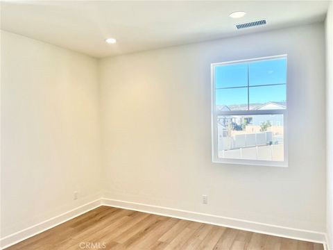 Tiny photo for 10757 Citrus Drive, Ventura, CA 93004 (MLS # OC26051220)