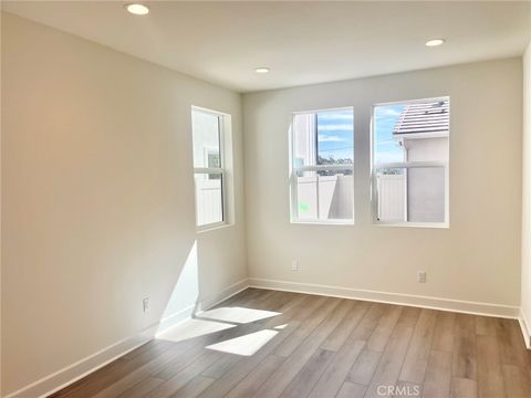 Tiny photo for 10757 Citrus Drive, Ventura, CA 93004 (MLS # OC26051220)