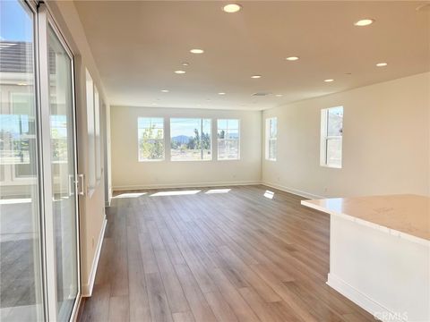 Tiny photo for 10757 Citrus Drive, Ventura, CA 93004 (MLS # OC26051220)