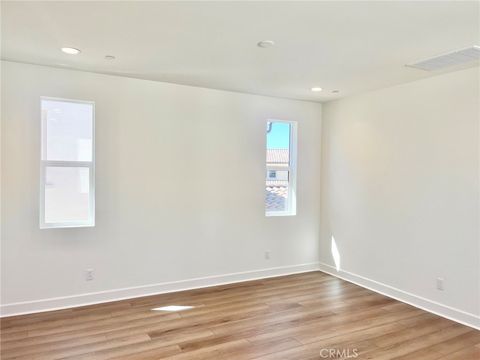 Tiny photo for 10757 Citrus Drive, Ventura, CA 93004 (MLS # OC26051220)