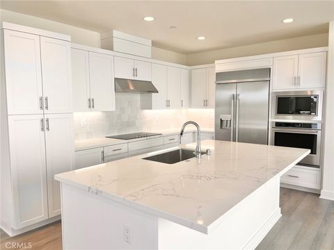 Tiny photo for 10757 Citrus Drive, Ventura, CA 93004 (MLS # OC26051220)