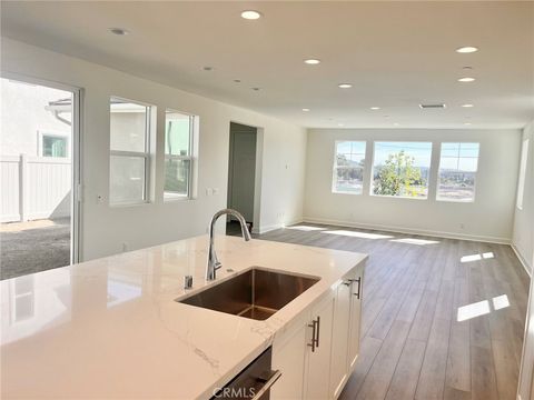 Tiny photo for 10757 Citrus Drive, Ventura, CA 93004 (MLS # OC26051220)