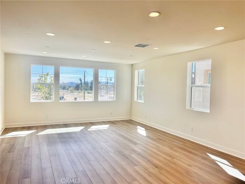 Tiny photo for 10757 Citrus Drive, Ventura, CA 93004 (MLS # OC26051220)