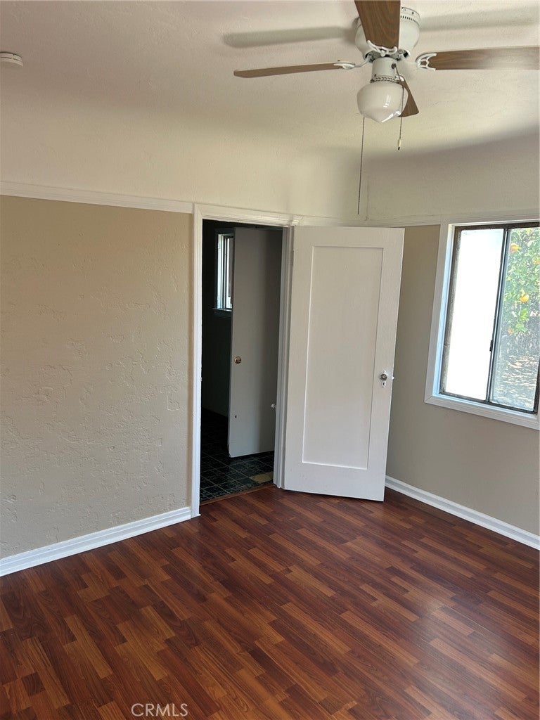 1947 E 74th st ST, Los Angeles CA 90003