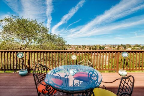 Tiny photo for 731 Renate Way, Paso Robles, CA 93446 (MLS # NS26056697)