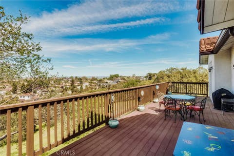 Tiny photo for 731 Renate Way, Paso Robles, CA 93446 (MLS # NS26056697)