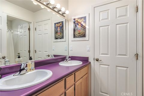 Tiny photo for 731 Renate Way, Paso Robles, CA 93446 (MLS # NS26056697)