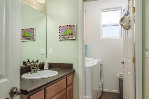 Tiny photo for 731 Renate Way, Paso Robles, CA 93446 (MLS # NS26056697)