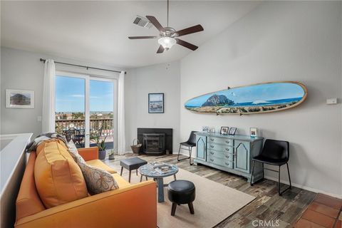 Tiny photo for 731 Renate Way, Paso Robles, CA 93446 (MLS # NS26056697)