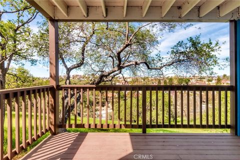 Tiny photo for 731 Renate Way, Paso Robles, CA 93446 (MLS # NS26056697)