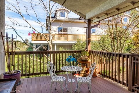 Tiny photo for 731 Renate Way, Paso Robles, CA 93446 (MLS # NS26056697)