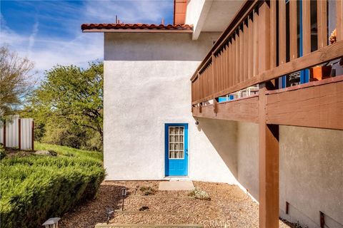 Tiny photo for 731 Renate Way, Paso Robles, CA 93446 (MLS # NS26056697)