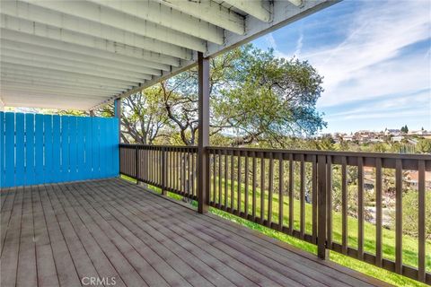Tiny photo for 731 Renate Way, Paso Robles, CA 93446 (MLS # NS26056697)