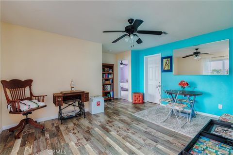 Tiny photo for 731 Renate Way, Paso Robles, CA 93446 (MLS # NS26056697)