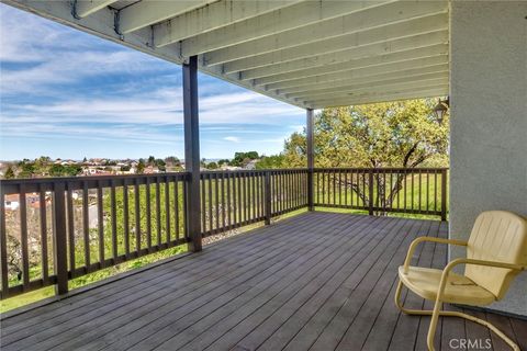 Tiny photo for 731 Renate Way, Paso Robles, CA 93446 (MLS # NS26056697)