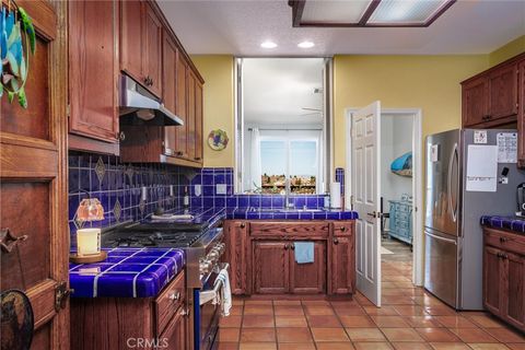 Tiny photo for 731 Renate Way, Paso Robles, CA 93446 (MLS # NS26056697)