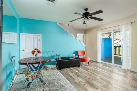 Tiny photo for 731 Renate Way, Paso Robles, CA 93446 (MLS # NS26056697)