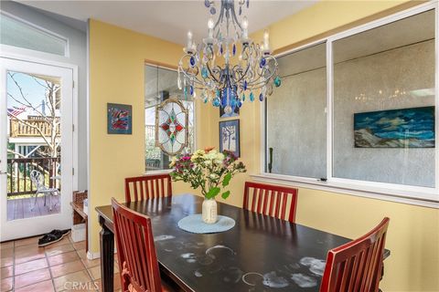 Tiny photo for 731 Renate Way, Paso Robles, CA 93446 (MLS # NS26056697)