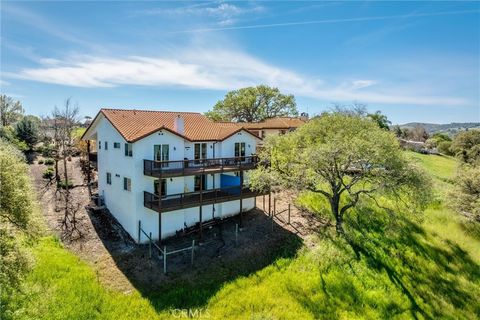 Tiny photo for 731 Renate Way, Paso Robles, CA 93446 (MLS # NS26056697)