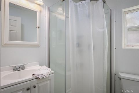 Tiny photo for 731 Renate Way, Paso Robles, CA 93446 (MLS # NS26056697)