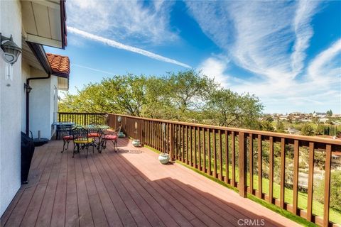 Tiny photo for 731 Renate Way, Paso Robles, CA 93446 (MLS # NS26056697)