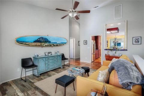 Tiny photo for 731 Renate Way, Paso Robles, CA 93446 (MLS # NS26056697)