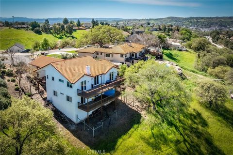 Tiny photo for 731 Renate Way, Paso Robles, CA 93446 (MLS # NS26056697)