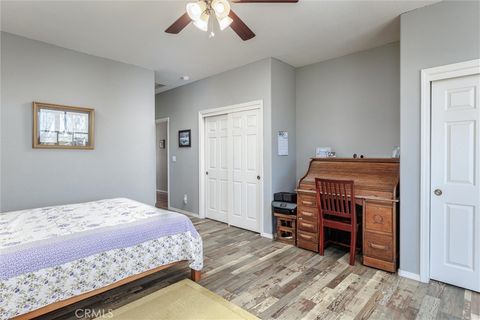 Tiny photo for 731 Renate Way, Paso Robles, CA 93446 (MLS # NS26056697)