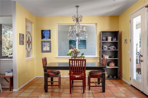 Tiny photo for 731 Renate Way, Paso Robles, CA 93446 (MLS # NS26056697)