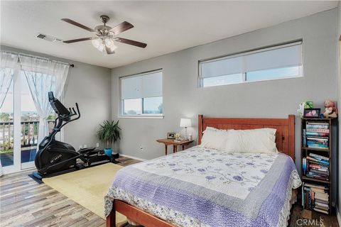 Tiny photo for 731 Renate Way, Paso Robles, CA 93446 (MLS # NS26056697)