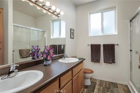 Tiny photo for 731 Renate Way, Paso Robles, CA 93446 (MLS # NS26056697)