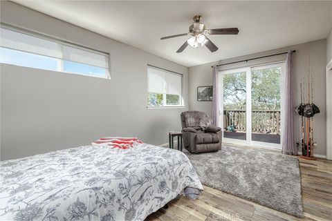 Tiny photo for 731 Renate Way, Paso Robles, CA 93446 (MLS # NS26056697)