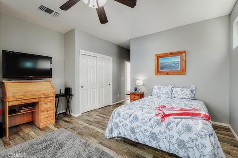 Tiny photo for 731 Renate Way, Paso Robles, CA 93446 (MLS # NS26056697)